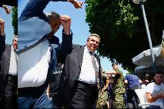 Ποιος έχει την ευθύνη για την ασφάλεια των ΥΕΘΑ; Με αφορμή όσα έγιναν στην Κω