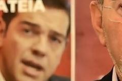 Κρητικός βουλευτής φεύγει από τον ΣΥΡΙΖΑ - Θα κατέβει με άλλο κόμμα [photo]