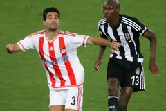 ΑΥΤΟΣ ΗΤΑΝ Ο ΛΟΓΟΣ ΠΟΥ ΗΡΘΕ Ο ΑΓΚΙΛΑΡ ΣΤΗΝ ΕΛΛΑΔΑ...