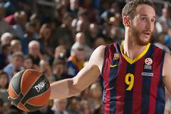 ΚΟΝΤΑ ΣΕ ΑΚΟΜΑ ΕΝΑ «ΜΠΑΜ» Η ΓΑΛΑΤΑΣΑΡΑΪ!