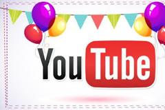 ΑΥΤΟ είναι το πρώτο βίντεο που 