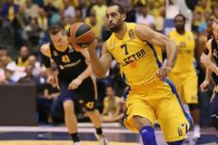 ΣΟΚ ΓΙΑ ΜΠΑΡΤΖΩΚΑ ΜΕ ΡΑΝΤΛ!