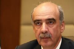 Επιστρέφει τη διερευνητική εντολή ο Β. Μεϊμαράκης - Πού θα 