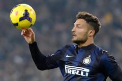 Δίνει Μαζουάκου και παίρνει Ντ΄Αμπρόσιο ο Ολυμπιακός;