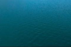 Δεν θα πιστεύετε που ήταν η μεγαλύτερη λίμνη του κόσμου [photo]