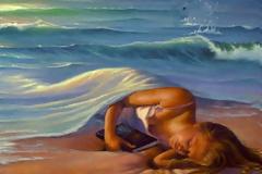 Eπτά παράξενες πληροφορίες για τα όνειρα