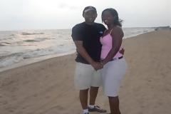 Κϊνημα για τον Έλληνα αστυνομικό που κινδυνεύει με εκτέλεση