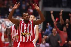 ΕΡΥΘΡΟΛΕΥΚΕΣ ΕΥΧΕΣ ΣΕ... ΛΑΦΑΓΙΕΤ!