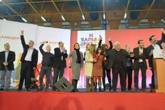 Πως οργανώνεται η 