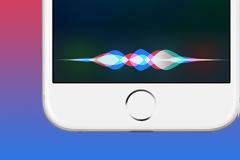 Η Apple ετοιμάζει μια νέα σειρά φωνητικών εντολών για την Siri στην Apple Μουσική