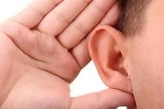 Γιατί όσο μεγαλώνουμε 