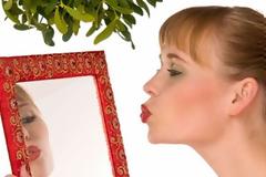 20 γεγονότα για το ανθρώπινο σώμα που ευχόμαστε να μην είχαμε μάθει ποτέ...