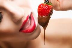 Τι είναι τελικά η λιγούρα; Πείνα, ή ψυχολογική κατάσταση;