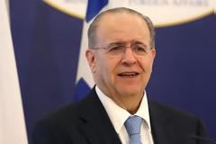 Κυπριακό: Υπάρχει προσέγγιση στο περιουσιακό υποστηρίζει ο Γιάννης Κασουλίδης