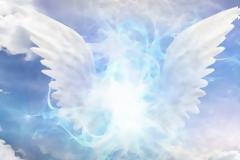 ΑΥΤΗ είναι η πιο ασυγχώρητη αμαρτία...