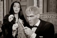 Μήπως ήρθε η ώρα να αποκτήσεις χόμπυ; 5 ψυχοθεραπευτικά χόμπι για καλύτερη ψυχική υγεία...