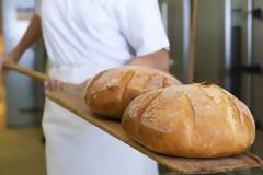 Όταν δίνεις, πλουτίζεις… δεν φτωχαίνεις - Μια ιστορία με τεράστιο νόημα