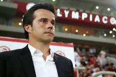 ΙΚΑΝΟΠΟΙΗΜΕΝΟΣ Ο ΣΙΛΒΑ!