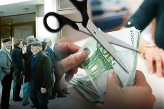 Καυτό» φθινόπωρο σε Ασφαλιστικό και εργασιακά