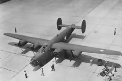 Πέντε παράξενες εικόνες του Β” Παγκοσμίου Πολέμου που θα σας 