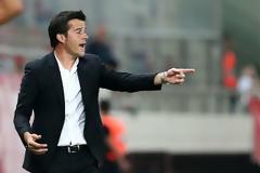 ΤΟ ΑΦΗΣΕ... ΑΝΟΙΧΤΟ ΓΙΑ ΜΕΤΑΓΡΑΦΗ Ο ΣΙΛΒΑ!