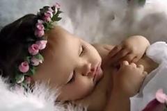 Καλύτερος ύπνος με 7 κινήσεις...