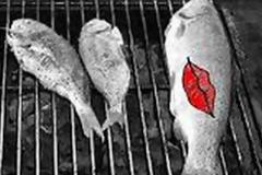 Γιατί λέμε: 