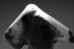 Πως νιώθει κανείς όταν παθαίνει κρίση πανικού;