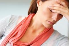 12 καθημερινές συνήθειες που σας αγχώνουν χωρίς να το πάρετε χαμπάρι...