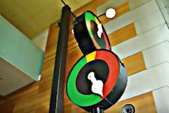 Ένας ασυνήθιστος σηματοδότης του 1936 που θα ήταν χρήσιμος αν χρησιμοποιούνταν σήμερα [video]