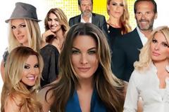 Πως θα διαμορφωθεί τη νέα σεζόν το τηλεοπτικό σκηνικό...