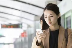 10 τρόποι για να κρατήσει περισσότερο η μπαταρία του κινητού και του λάπτοπ σας...