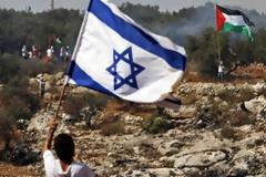 Ισραήλ: Σε κατ’ οίκον περιορισμό 10 ακροδεξιοί που έβαλαν φωτιά σε κατοικία Παλαιστίνιων