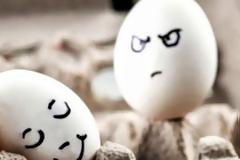 8 συνήθειες που έχουν οι άνθρωποι που δεν ζηλεύουν ποτέ - Nαι υπάρχουν κι αυτοί...