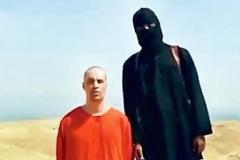 Ο Τζιχάντι Τζον απειλεί να επιστρέψει στη Βρετανία και να κόψει κεφάλια [video]