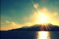 Η πρόγνωση του καιρού για σήμερα