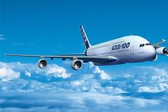 Σε αυτές τις μηχανές αναζήτησης μπορείτε να κλείσετε τα πιο φθηνά αεροπορικά εισιτήρια