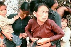 Ένα «καρέ» πριν τον θάνατο – ΠΡΟΣΟΧΗ το ρεπορτάζ περιλαμβάνει ΣΚΛΗΡΕΣ φωτογραφίες και βίντεο