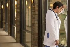 Αριστερό ΠΕΔΥ με …ιδιωτικά κριτήρια! Προεκλογικός πόλεμος για τους γιατρούς!