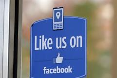 ΠΩΣ ΚΑΝΟΥΜΕ LIKE ΚΑΙ ΠΩΣ ΔΙΑΒΑΖΟΥΜΕ ΤΙΣ ΕΙΔΗΣΕΙΣ