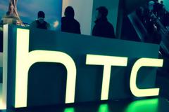 HTC O2: Ναυαρχίδα με οθόνη 6″ QHD, Snapdragon 820 και αδιάβροχη;