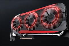 ASUS GTX 980 Ti DirectCU III STRIX και Poseidon κάρτες γραφικών