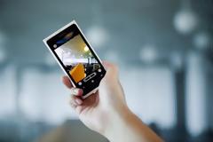 Επικείμενες ανακοινώσεις από την Microsoft