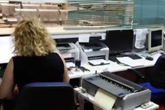 Ποιοι δημόσιοι υπάλληλοι μπορούν να προλάβουν αυξήσεις – Μέχρι πότε