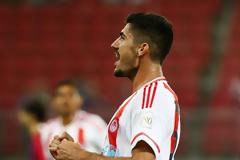 «ΟΤΙ ΚΑΛΥΤΕΡΟ ΜΠΟΡΟΥΣΑ ΝΑ ΠΕΡΙΜΕΝΩ ΣΤΗΝ ΠΡΕΜΙΕΡΑ!»