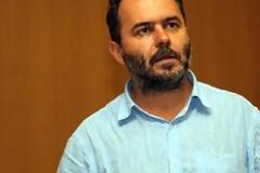 Στηρίζει τη Λαϊκή Ενότητα και τον Παναγιώτη Λαφαζάνη ο Νίκος Φωτόπουλος