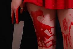 ΕΡΧΕΤΑΙ ΜΠΑΡΑΖ ΑΠΟ ΦΟΡΟΥΣ ΚΑΙ ΧΑΡΑΤΣΙΑ