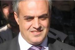 Απαράδεκτη καθυστέρηση για το δρόμο Κ. Πάφου - αεροδρομίου...