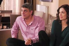 Τι αποκαλύπτει ο Βλαδίμηρος Κυριακίδης για τη συνέχεια της 