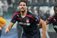 «ΕΙΝΑΙ... ΑΠΙΘΑΝΟ ΤΟΥ ΜΠΟΤΙΑ»